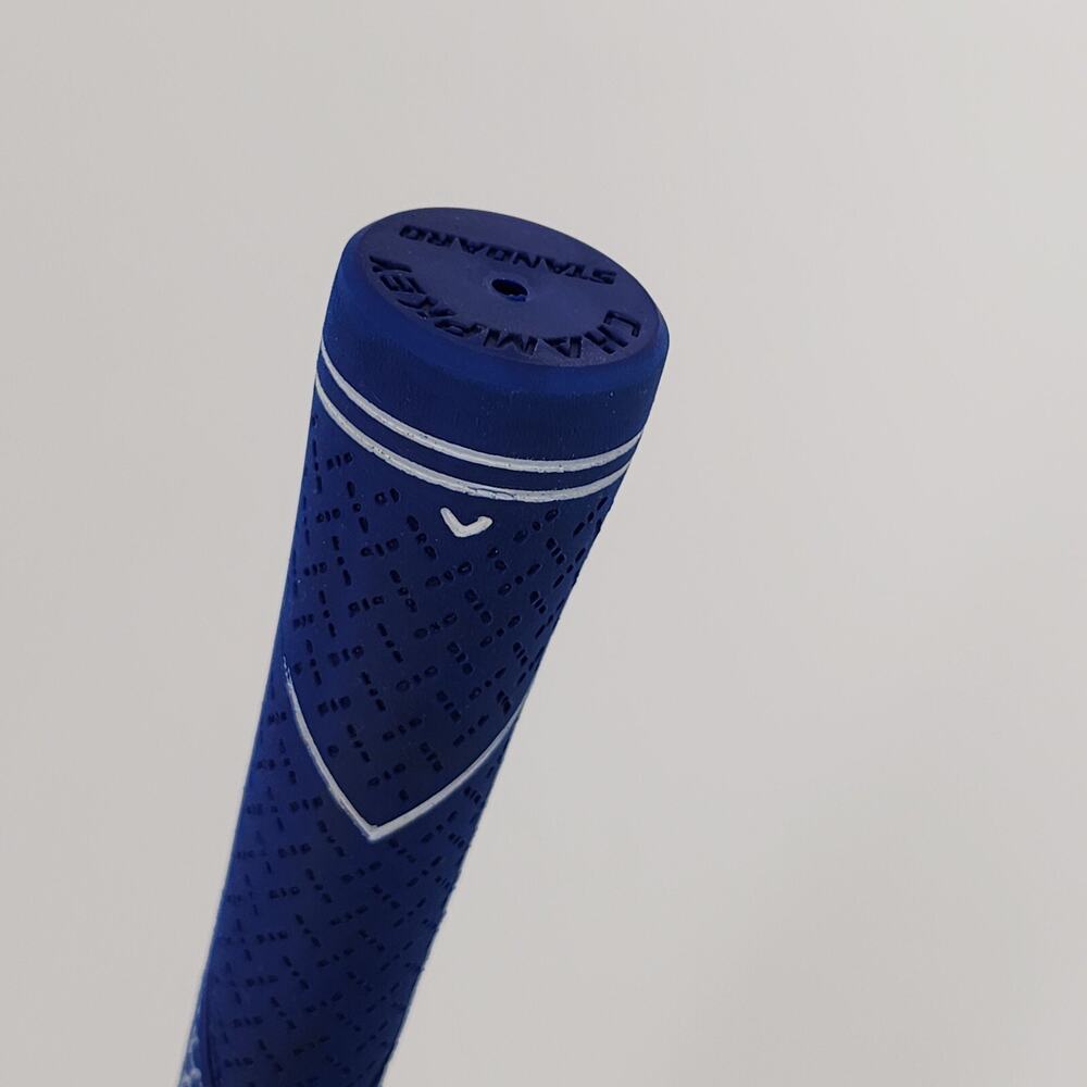 Women's Callaway Big Bertha Steelhead 3-Wood Ladies Graphite RH 42.5" w New Grip - Picture 14 of 14